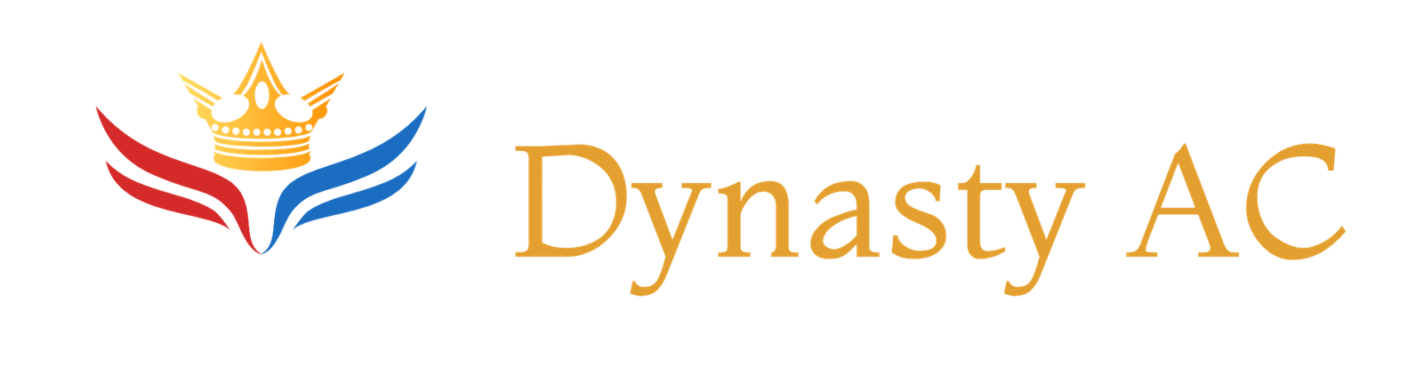 Dynasty AC