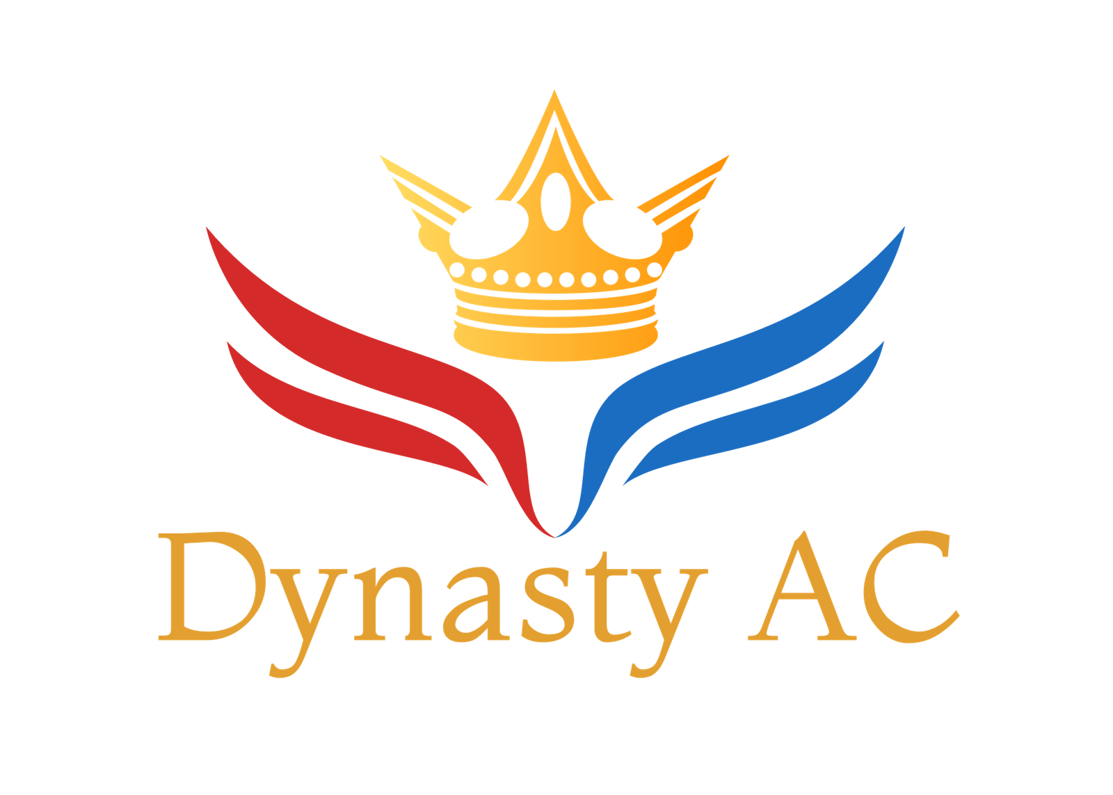 Dynasty AC
